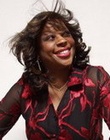 Profile Photo for wellnessdiva